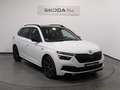 Skoda Kamiq 1.5 TSI Montecarlo - thumbnail 21