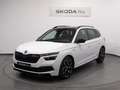Skoda Kamiq 1.5 TSI Montecarlo - thumbnail 1