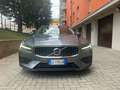 Volvo V60 2.0 d3 Business geartronic - thumbnail 2