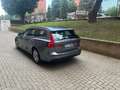 Volvo V60 2.0 d3 Business geartronic - thumbnail 7