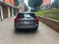 Volvo V60 2.0 d3 Business geartronic - thumbnail 6