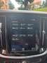 Volvo V60 2.0 d3 Business geartronic - thumbnail 14