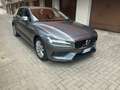 Volvo V60 2.0 d3 Business geartronic - thumbnail 1
