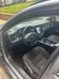 Volvo V60 2.0 d3 Business geartronic - thumbnail 15