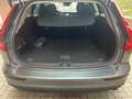 Volvo V60 2.0 d3 Business geartronic - thumbnail 13