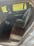 Volvo V60 2.0 d3 Business geartronic - thumbnail 12