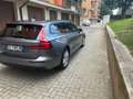 Volvo V60 2.0 d3 Business geartronic - thumbnail 5