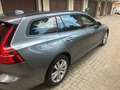 Volvo V60 2.0 d3 Business geartronic - thumbnail 3