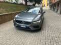 Volvo V60 2.0 d3 Business geartronic - thumbnail 9