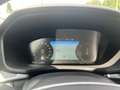Volvo V60 2.0 d3 Business geartronic - thumbnail 10