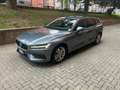 Volvo V60 2.0 d3 Business geartronic - thumbnail 8