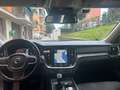 Volvo V60 2.0 d3 Business geartronic - thumbnail 11
