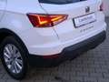SEAT Arona 1.0 EcoTSI Style 95cv Bianco - thumbnail 12