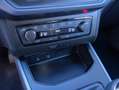 SEAT Arona 1.0 EcoTSI Style 95cv Bianco - thumbnail 10