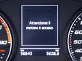 SEAT Arona 1.0 EcoTSI Style 95cv Bianco - thumbnail 7