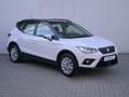 SEAT Arona 1.0 EcoTSI Style 95cv Bianco - thumbnail 1