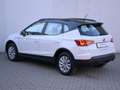 SEAT Arona 1.0 EcoTSI Style 95cv Bianco - thumbnail 15