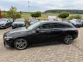 Mercedes-Benz CLA 180 AMG LINE LEDER NAVI WIEDE AMBI KAMERA Schwarz - thumbnail 5