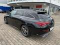 Mercedes-Benz CLA 180 AMG LINE LEDER NAVI WIEDE AMBI KAMERA Schwarz - thumbnail 7