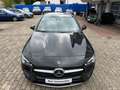 Mercedes-Benz CLA 180 AMG LINE LEDER NAVI WIEDE AMBI KAMERA Schwarz - thumbnail 3