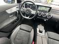 Mercedes-Benz CLA 180 AMG LINE LEDER NAVI WIEDE AMBI KAMERA Schwarz - thumbnail 13