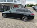 Mercedes-Benz CLA 180 AMG LINE LEDER NAVI WIEDE AMBI KAMERA Schwarz - thumbnail 17