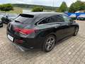 Mercedes-Benz CLA 180 AMG LINE LEDER NAVI WIEDE AMBI KAMERA Schwarz - thumbnail 8