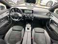 Mercedes-Benz CLA 180 AMG LINE LEDER NAVI WIEDE AMBI KAMERA Schwarz - thumbnail 10