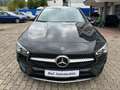 Mercedes-Benz CLA 180 AMG LINE LEDER NAVI WIEDE AMBI KAMERA Schwarz - thumbnail 2