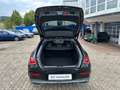 Mercedes-Benz CLA 180 AMG LINE LEDER NAVI WIEDE AMBI KAMERA Schwarz - thumbnail 18