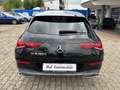 Mercedes-Benz CLA 180 AMG LINE LEDER NAVI WIEDE AMBI KAMERA Schwarz - thumbnail 9