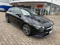 Mercedes-Benz CLA 180 AMG LINE LEDER NAVI WIEDE AMBI KAMERA Schwarz - thumbnail 4