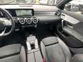 Mercedes-Benz CLA 180 AMG LINE LEDER NAVI WIEDE AMBI KAMERA Schwarz - thumbnail 14