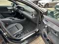 Mercedes-Benz CLA 180 AMG LINE LEDER NAVI WIEDE AMBI KAMERA Schwarz - thumbnail 12
