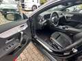 Mercedes-Benz CLA 180 AMG LINE LEDER NAVI WIEDE AMBI KAMERA Schwarz - thumbnail 11
