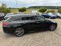 Mercedes-Benz CLA 180 AMG LINE LEDER NAVI WIEDE AMBI KAMERA Schwarz - thumbnail 16
