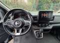 Nissan Primastar 2.0//L2//150 PK//Automaat//Carplay//€21060ExBtw Gris - thumbnail 18