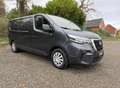 Nissan Primastar 2.0//L2//150 PK//Automaat//Carplay//€21060ExBtw Gris - thumbnail 3