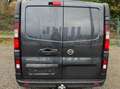 Nissan Primastar 2.0//L2//150 PK//Automaat//Carplay//€21060ExBtw Gris - thumbnail 5
