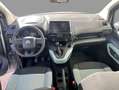 Citroen Berlingo CITROEN Berlina 100cv Manual de 5 Puertas Gris - thumbnail 4