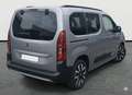 Citroen Berlingo CITROEN Berlina 100cv Manual de 5 Puertas Gris - thumbnail 2