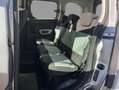 Citroen Berlingo CITROEN Berlina 100cv Manual de 5 Puertas Gris - thumbnail 6