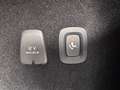 Volvo V60 Ultimate Bright B4 Diesel EU6d HUD AHK Leder Digit Grau - thumbnail 21