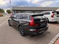 Volvo V60 Ultimate Bright B4 Diesel EU6d HUD AHK Leder Digit Grau - thumbnail 5