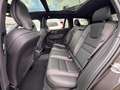 Volvo V60 Ultimate Bright B4 Diesel EU6d HUD AHK Leder Digit Grau - thumbnail 8