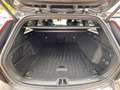 Volvo V60 Ultimate Bright B4 Diesel EU6d HUD AHK Leder Digit Grau - thumbnail 19
