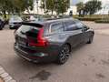 Volvo V60 Ultimate Bright B4 Diesel EU6d HUD AHK Leder Digit Grau - thumbnail 4