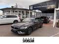 Volvo V60 Ultimate Bright B4 Diesel EU6d HUD AHK Leder Digit Grau - thumbnail 1