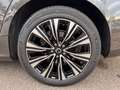 Volvo V60 Ultimate Bright B4 Diesel EU6d HUD AHK Leder Digit Grau - thumbnail 22