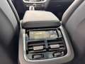 Volvo V60 Ultimate Bright B4 Diesel EU6d HUD AHK Leder Digit Grau - thumbnail 9